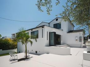 3231 Hawk Street, San Diego CA 92103