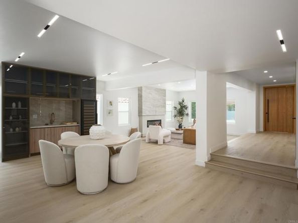 3231 Hawk Street, San Diego CA 92103