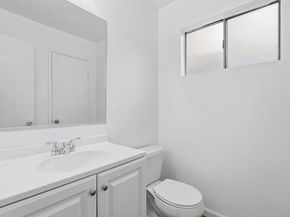 1241 Hollister Street, San Diego CA 92154