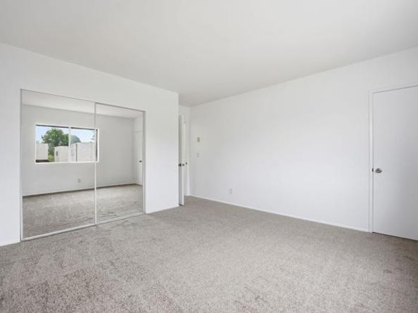 1241 Hollister Street, San Diego CA 92154