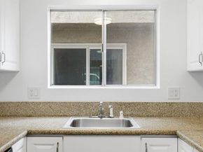 1241 Hollister Street, San Diego CA 92154