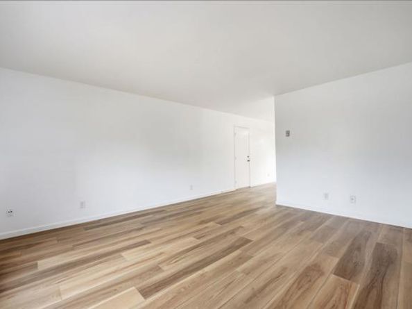 1241 Hollister Street, San Diego CA 92154