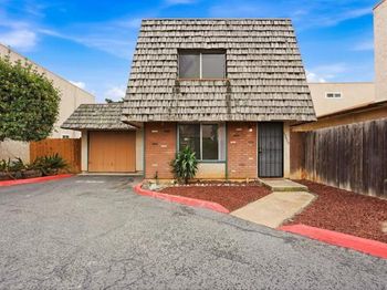 1241 Hollister Street