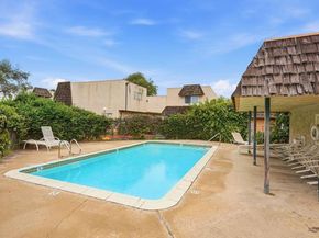 1241 Hollister Street, San Diego CA 92154