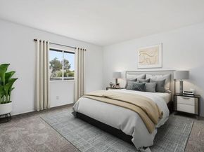 1241 Hollister Street, San Diego CA 92154