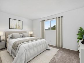 1241 Hollister Street, San Diego CA 92154