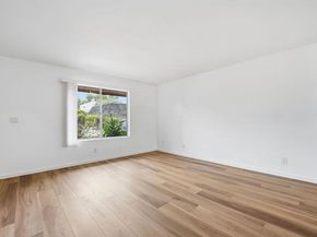 1241 Hollister Street, San Diego CA 92154