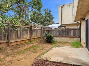 1241 Hollister Street, San Diego CA 92154