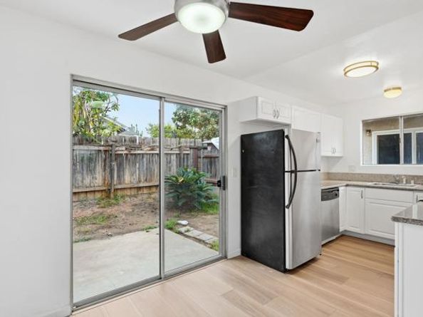 1241 Hollister Street, San Diego CA 92154