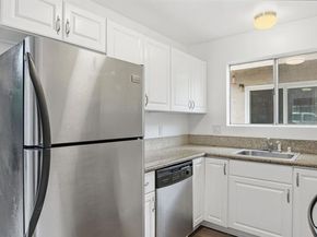 1241 Hollister Street, San Diego CA 92154