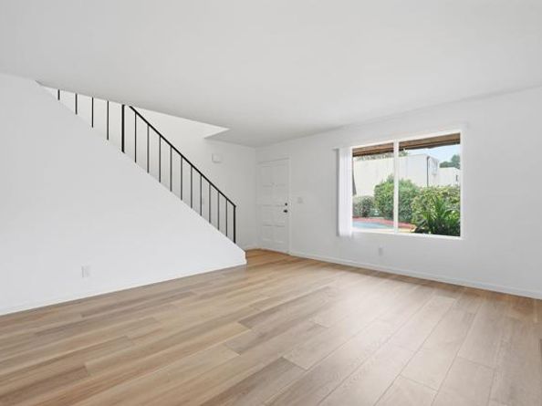 1241 Hollister Street, San Diego CA 92154