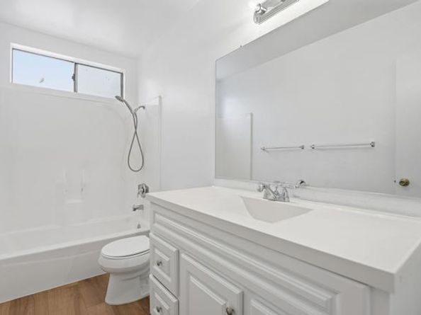 1241 Hollister Street, San Diego CA 92154