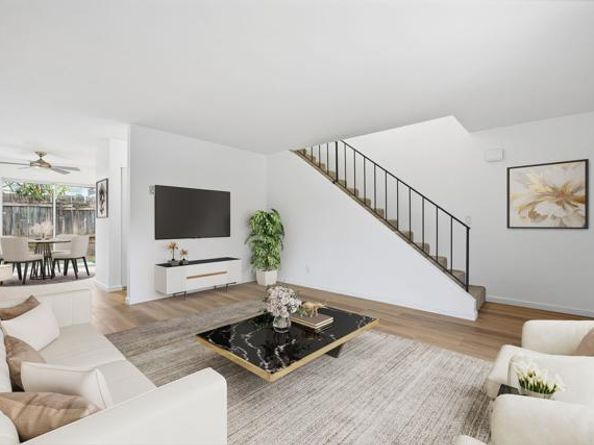 1241 Hollister Street, San Diego CA 92154