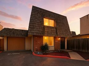 1241 Hollister Street, San Diego CA 92154