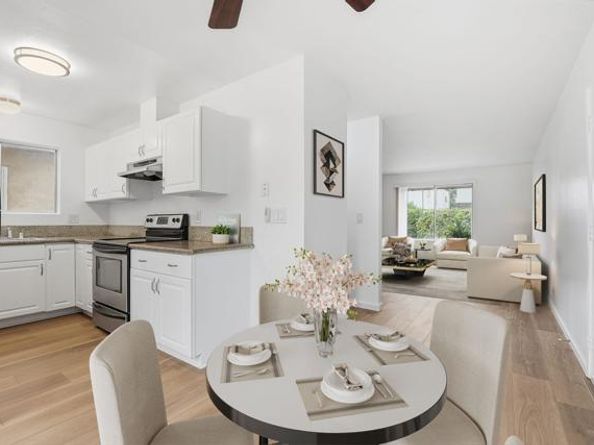 1241 Hollister Street, San Diego CA 92154