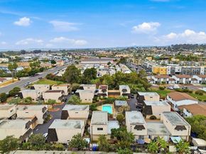 1241 Hollister Street, San Diego CA 92154