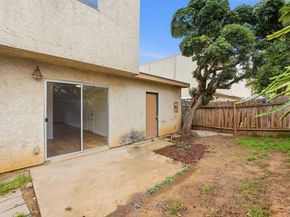 1241 Hollister Street, San Diego CA 92154