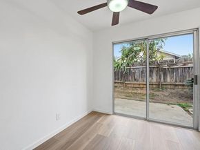 1241 Hollister Street, San Diego CA 92154