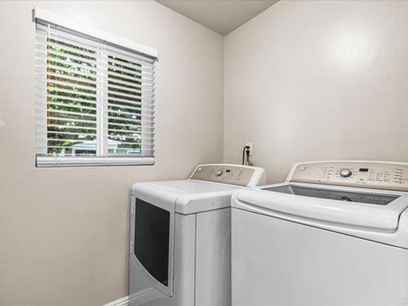441 N 41St Street, San Diego CA 92102