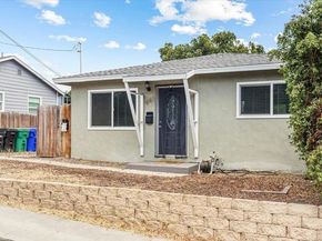 441 N 41St Street, San Diego CA 92102