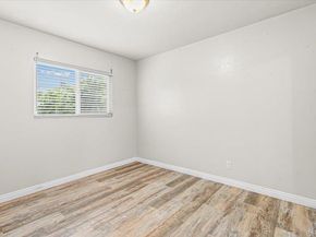 441 N 41St Street, San Diego CA 92102