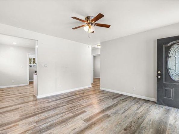 441 N 41St Street, San Diego CA 92102