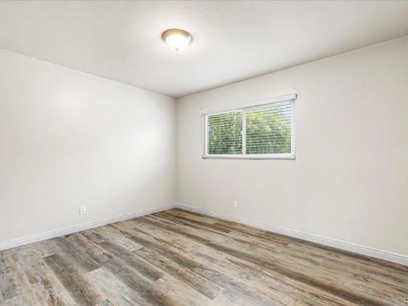 441 N 41St Street, San Diego CA 92102