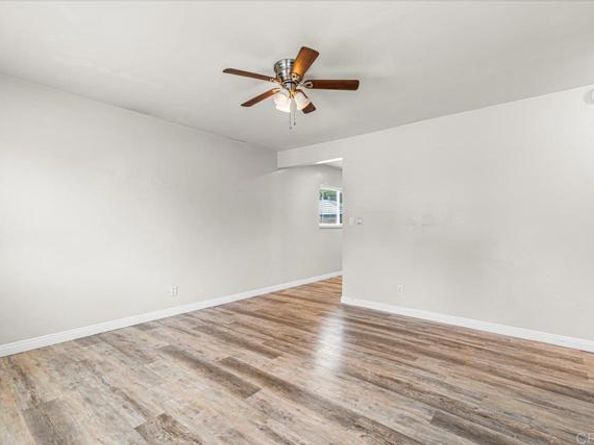 441 N 41St Street, San Diego CA 92102
