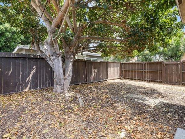 441 N 41St Street, San Diego CA 92102