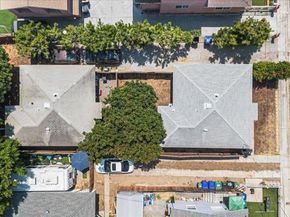 441 N 41St Street, San Diego CA 92102