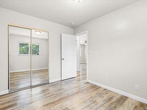 441 N 41St Street, San Diego CA 92102