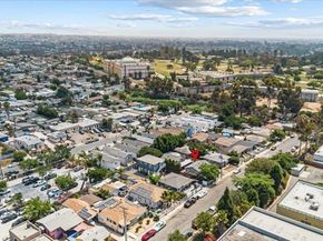 441 N 41St Street, San Diego CA 92102
