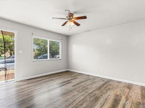 441 N 41St Street, San Diego CA 92102