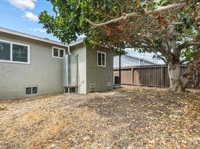 441 N 41St Street, San Diego CA 92102