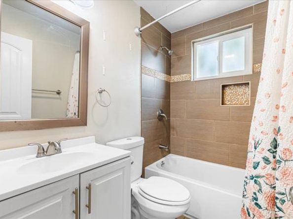 441 N 41St Street, San Diego CA 92102