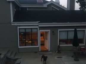 3747 Hamilton, Redwood City CA 94062