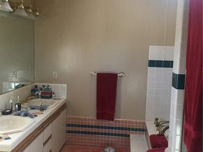 3747 Hamilton, Redwood City CA 94062