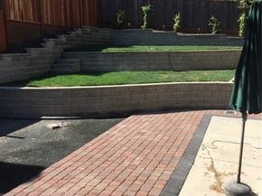 3747 Hamilton, Redwood City CA 94062