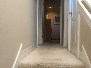 3747 Hamilton, Redwood City CA 94062