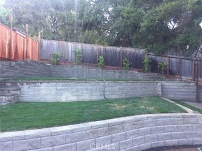 3747 Hamilton, Redwood City CA 94062