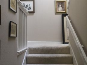 3747 Hamilton, Redwood City CA 94062