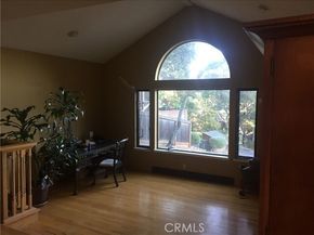 3747 Hamilton, Redwood City CA 94062