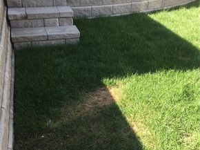 3747 Hamilton, Redwood City CA 94062