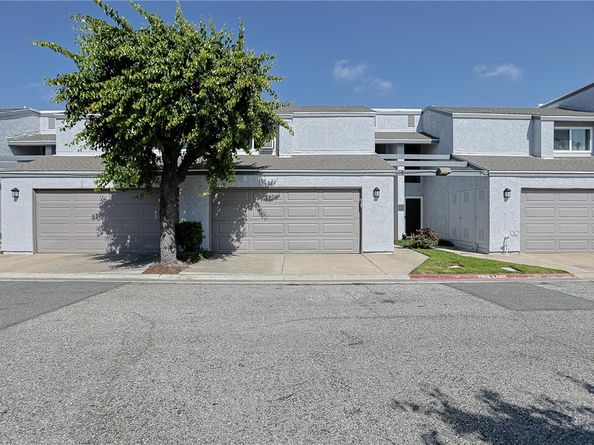 4828 W 5th E, Santa Ana CA 92703
