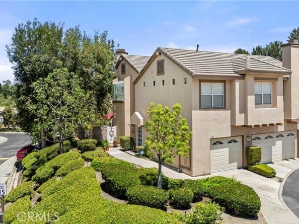 1382 S Country Glen Way, Anaheim CA 92808