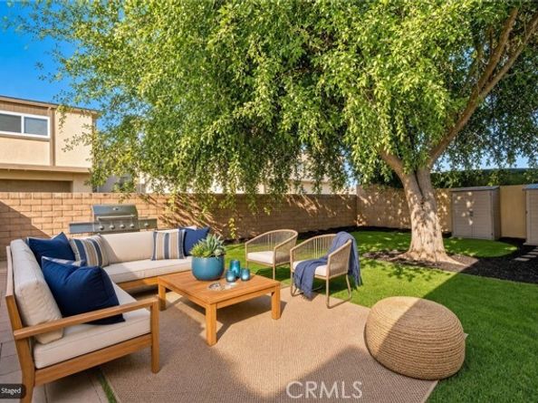 2653 Santa Ana, Costa Mesa CA 92627