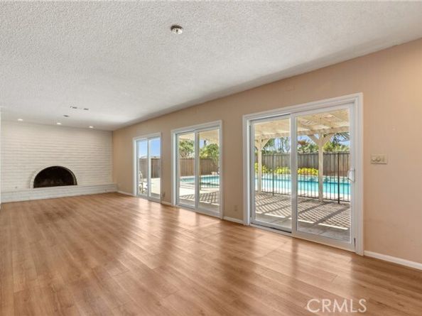 2419 E Villa Real, Orange CA 92867