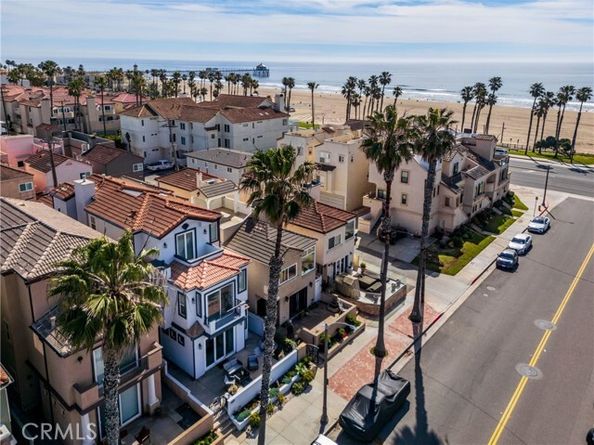 116 11th, Huntington Beach CA 92648