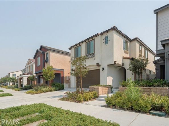 16177 Pasture, Chino CA 91708
