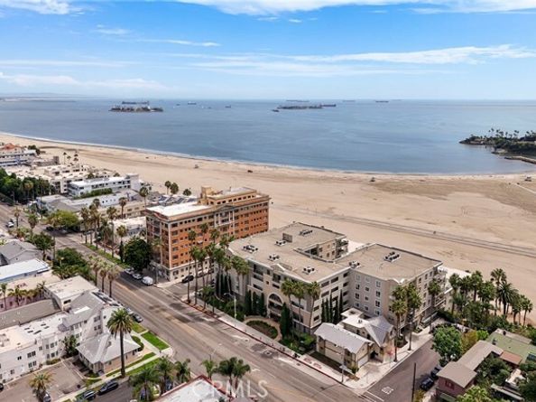 1000 E Ocean Boulevard 510, Long Beach CA 90802
